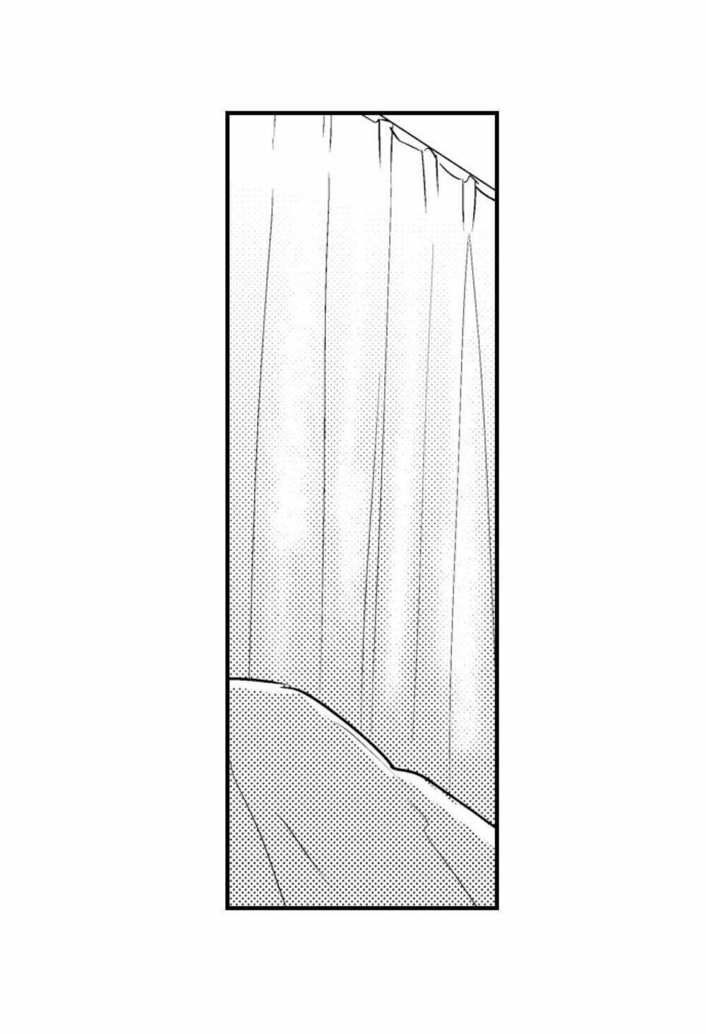 mang thai ở trường nam sinh chapter 33 42