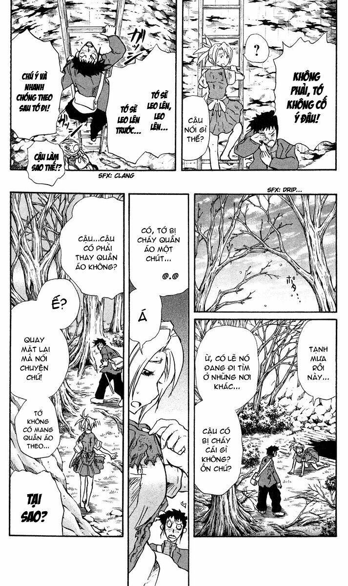 cerberus chapter 29 7