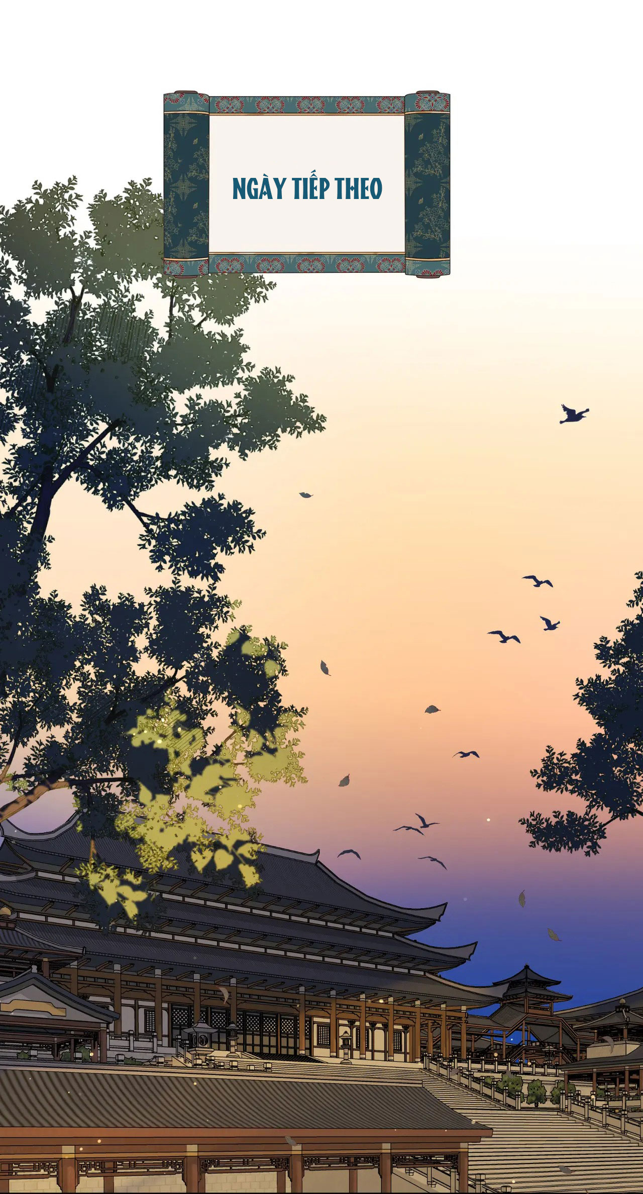 ác nữ cự tuyệt nam chính chapter 90 20