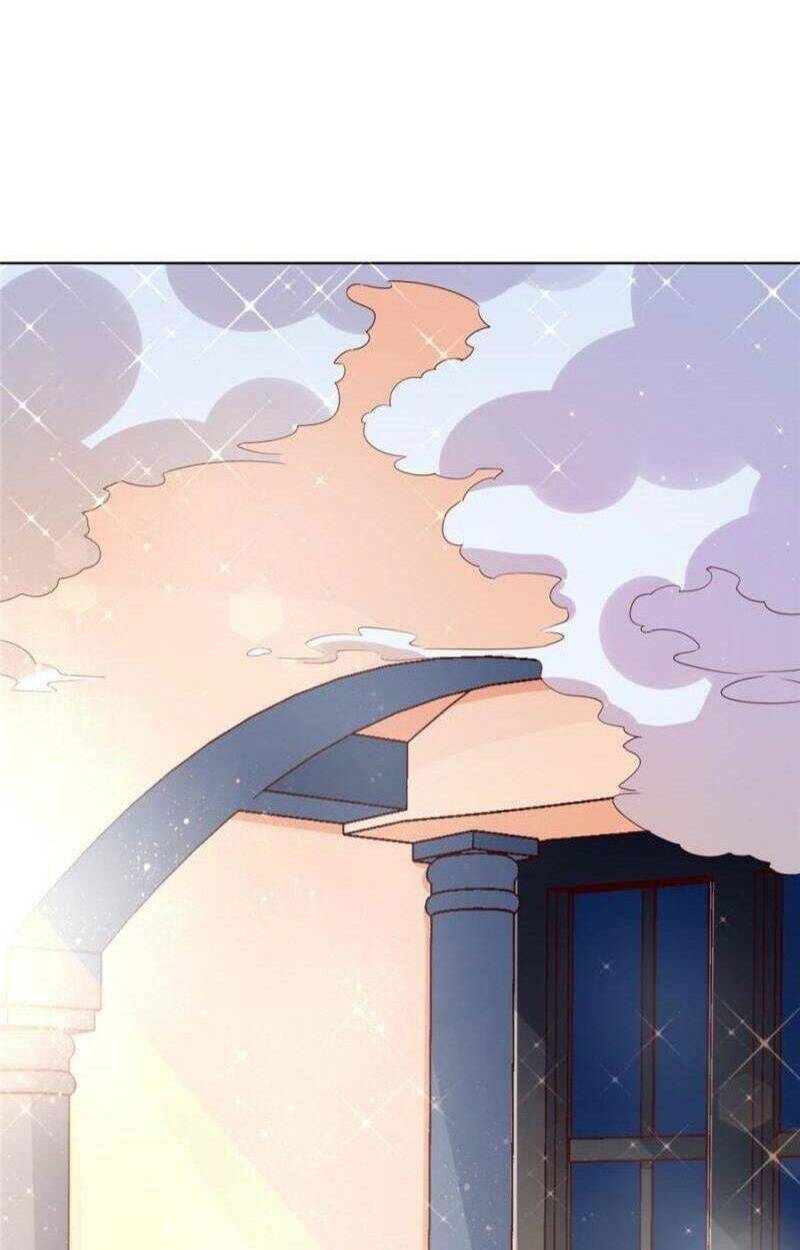 gặp phải người chồng xảo quyệt! chapter 11 11