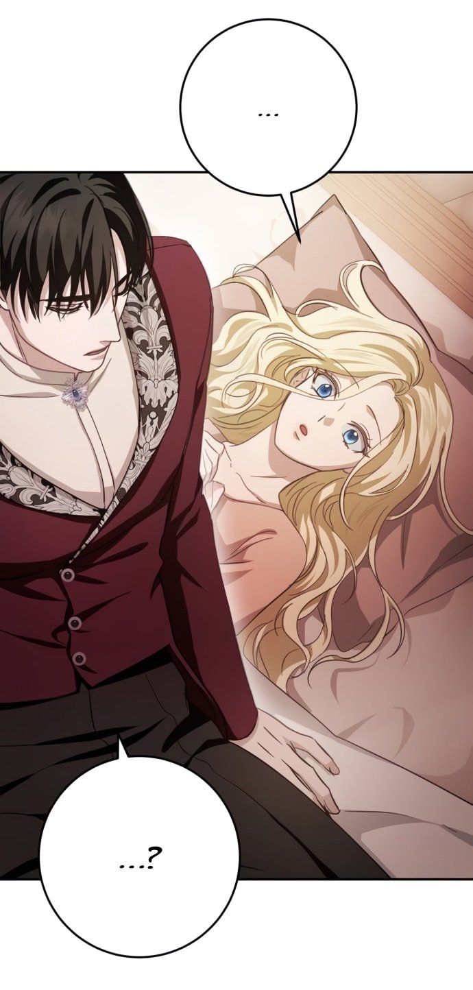 phía sau nụ cười của nàng công chúa sống sót chapter 18.1 18