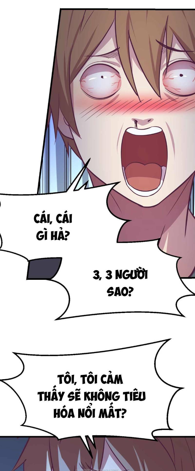 song tu đạo lữ kiểu xem mặt chapter 32 1