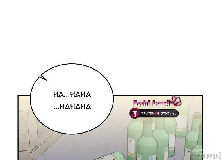Scandal Của Chồng Tôi chapter 28.2 - Trang 66