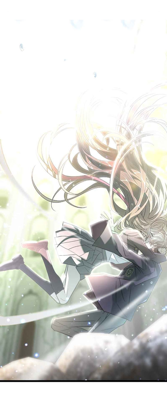 dark moon - tế đàn ánh trăng chapter 69.1 4