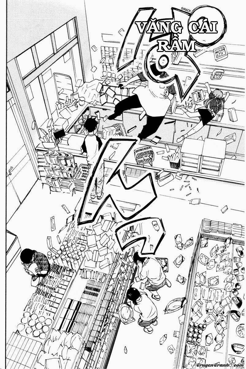 itoshi no kana chapter 10 22