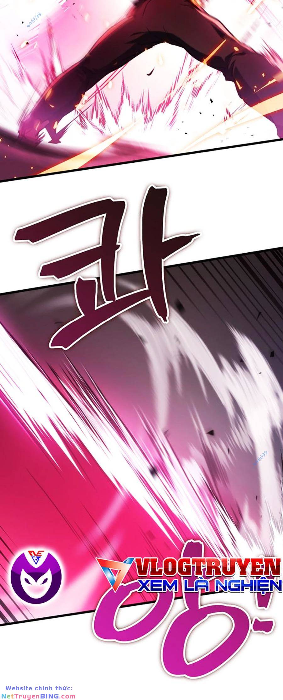 Thanh Kiếm Của Hoàng Đế chapter 32 49