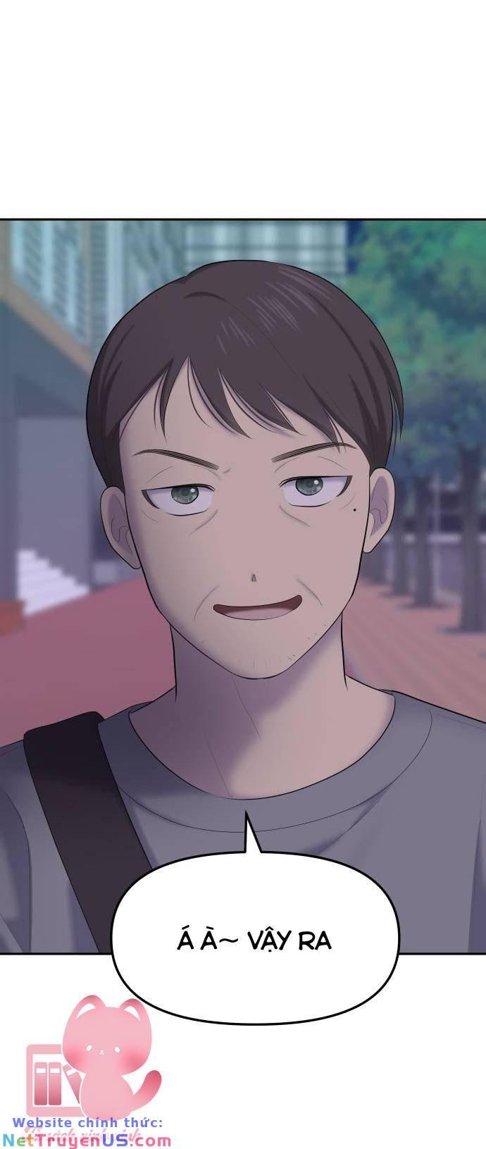 chị em tranh đấu chapter 25 102