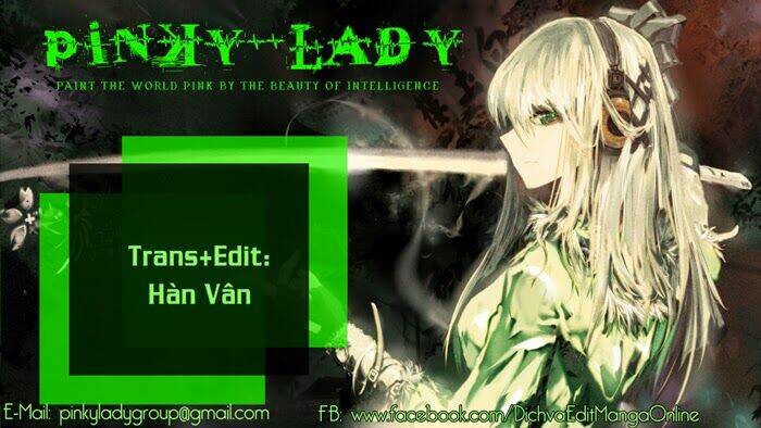 savage garden chapter 20 2