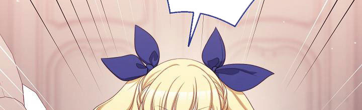 ác nữ đảo ngược đồng hồ cát chapter 105 275