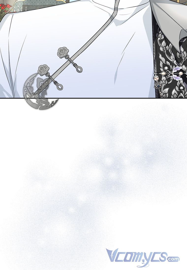 trở thành con gái út của công tước phản diện chapter 26 10