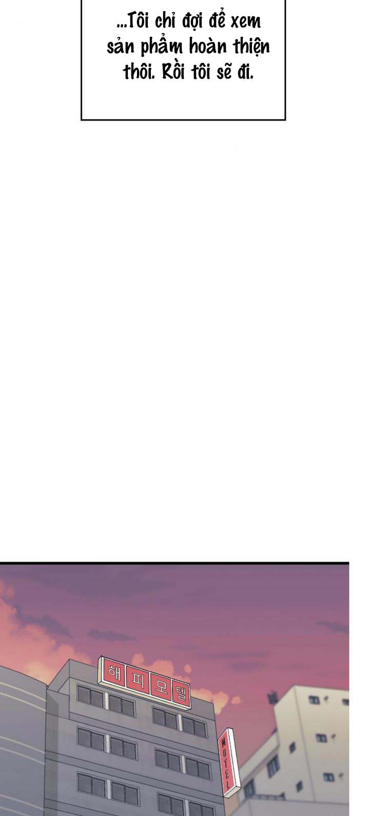 cô đi mà lấy chồng tôi chapter 23.2 32