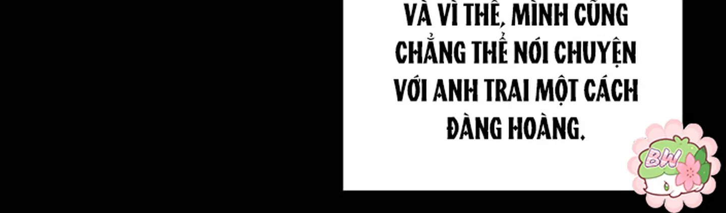chuyện quái gì với giấc mơ đó vậy chapter 17 200