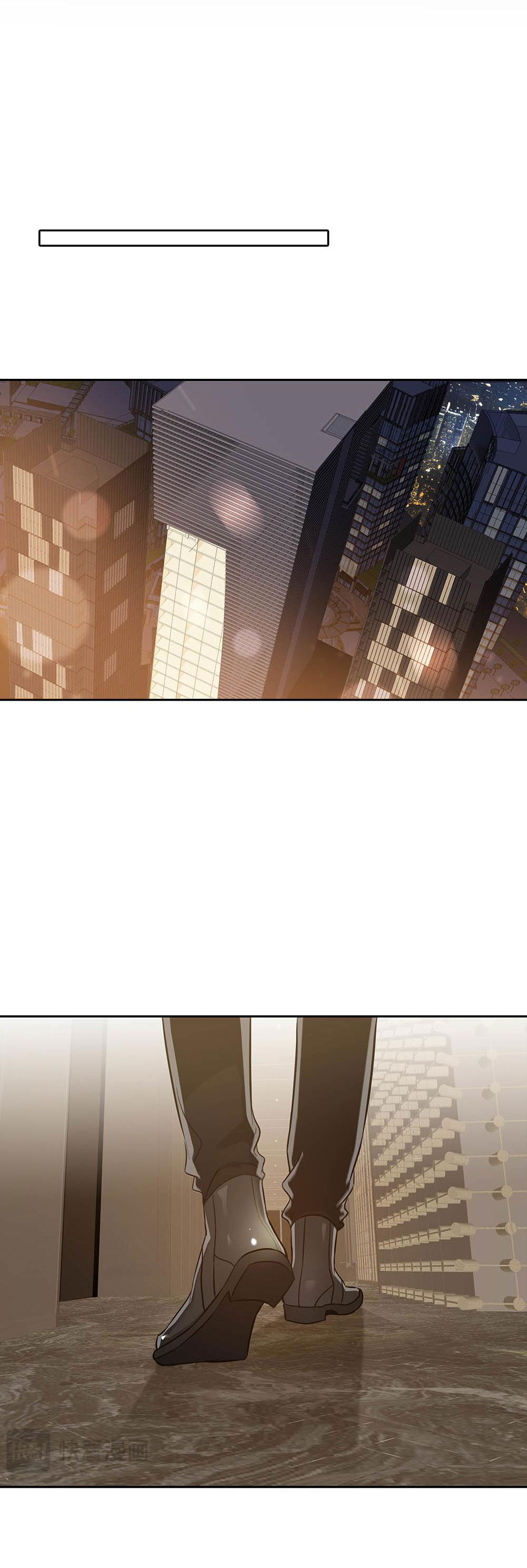 quan hệ nợ nần chapter 34 20