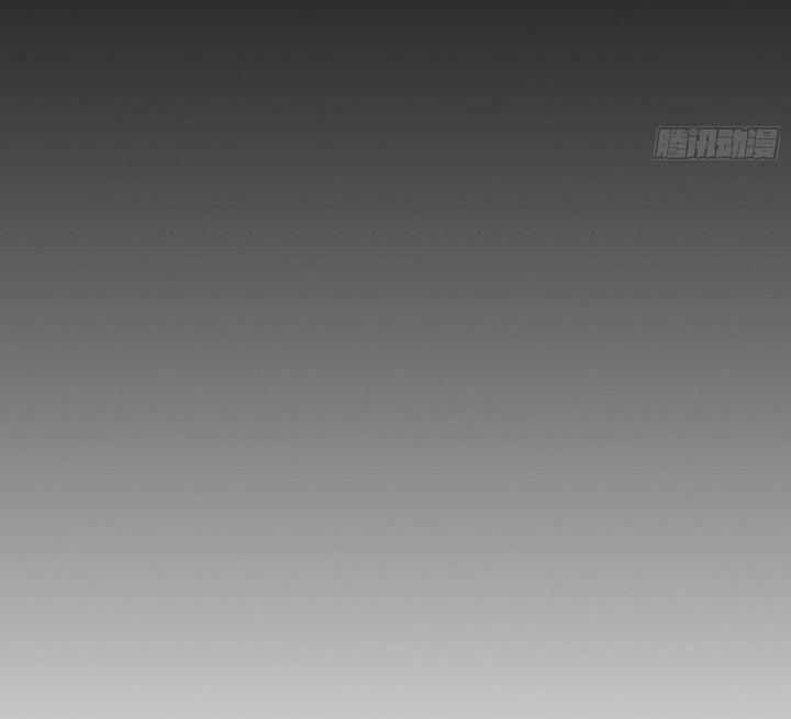 xao xuyến chapter 0 30