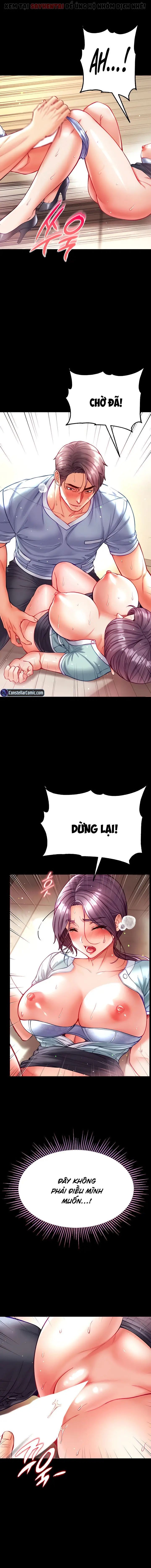 theo học dâm sư chapter 32 9