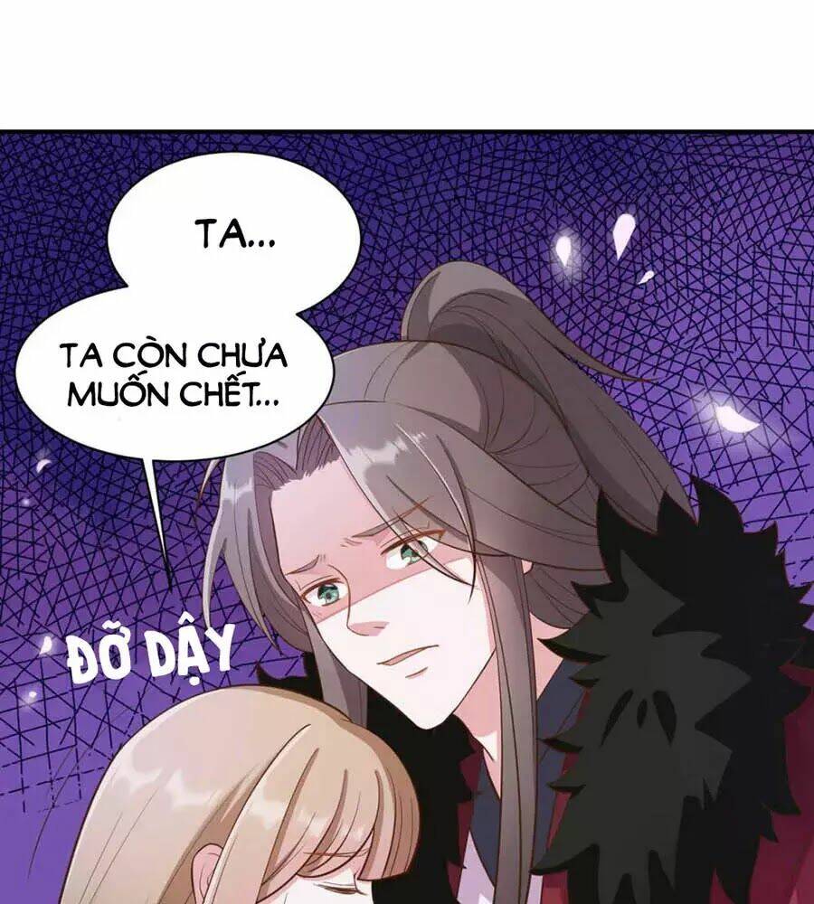 đích nữ hữu độc chapter 58 41