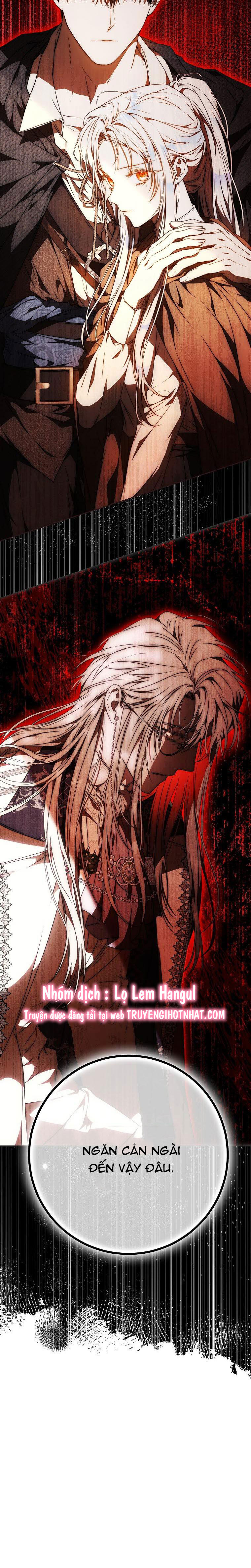 trở thành vợ của nam chính chapter 87 7