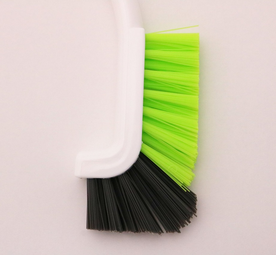 Bàn Chải Chà Nồi Kokubo KK-071 Nhật Bản