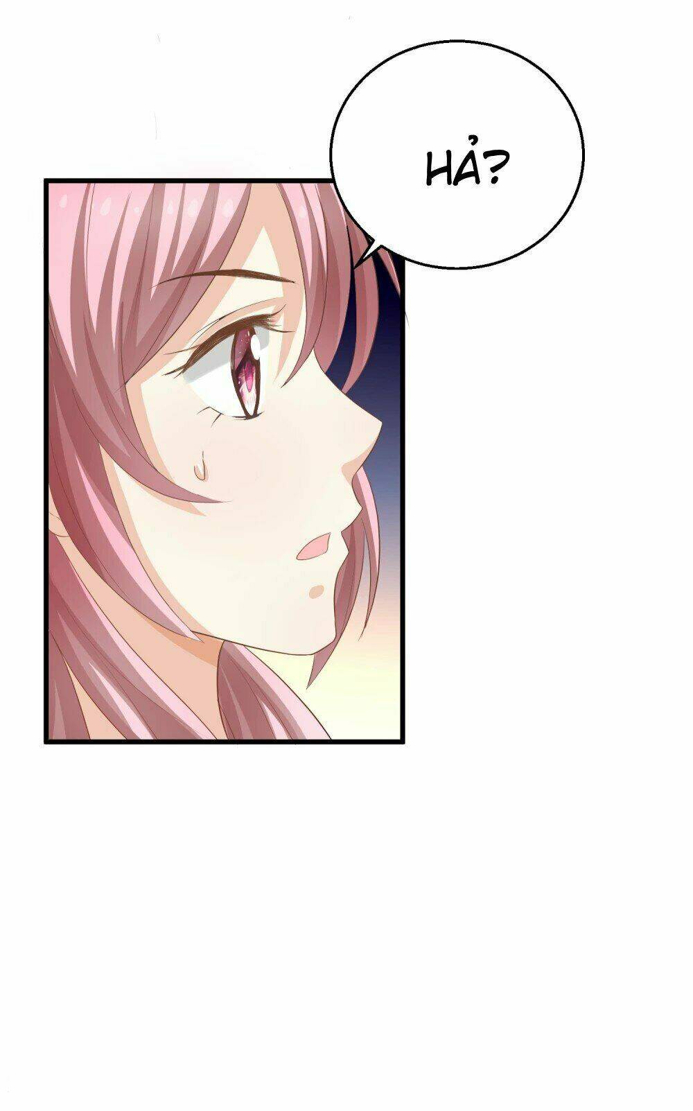 mau xuyên hướng dẫn tự cứu vật hi sinh nữ phụ chapter 7 29