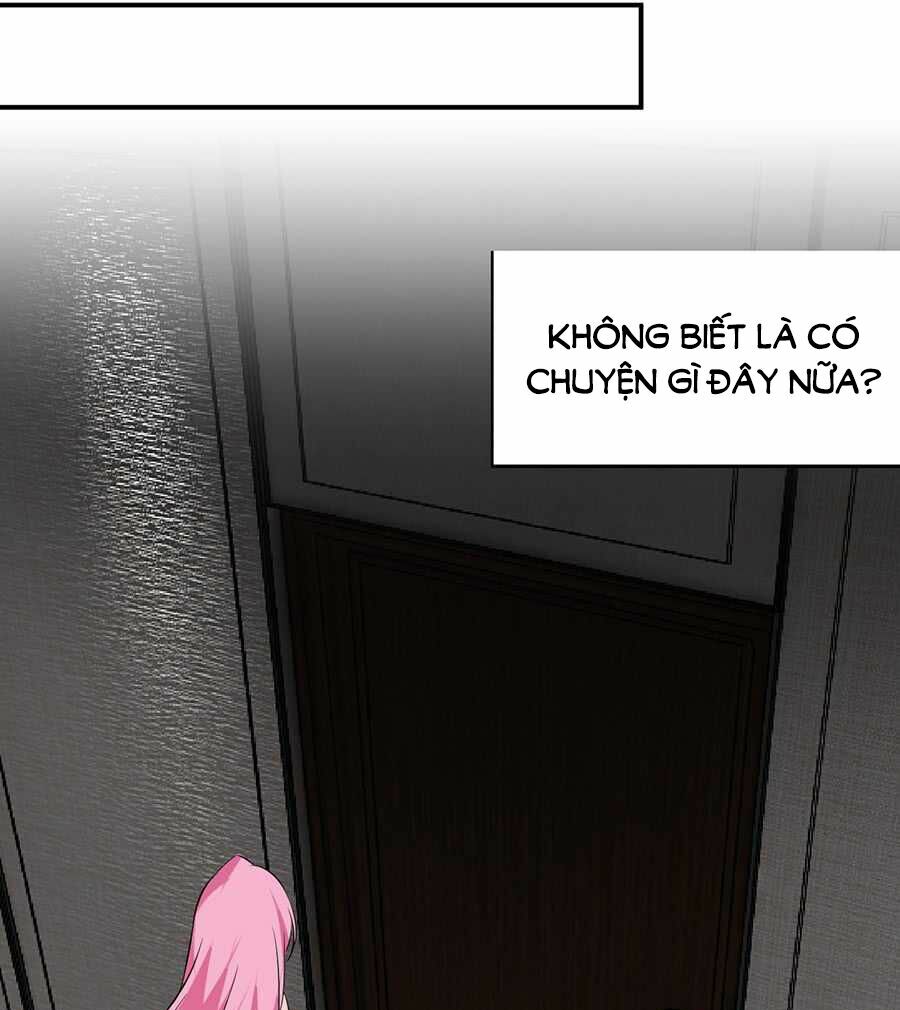 bảy ngày thực cốt hôn ước chapter 17 21