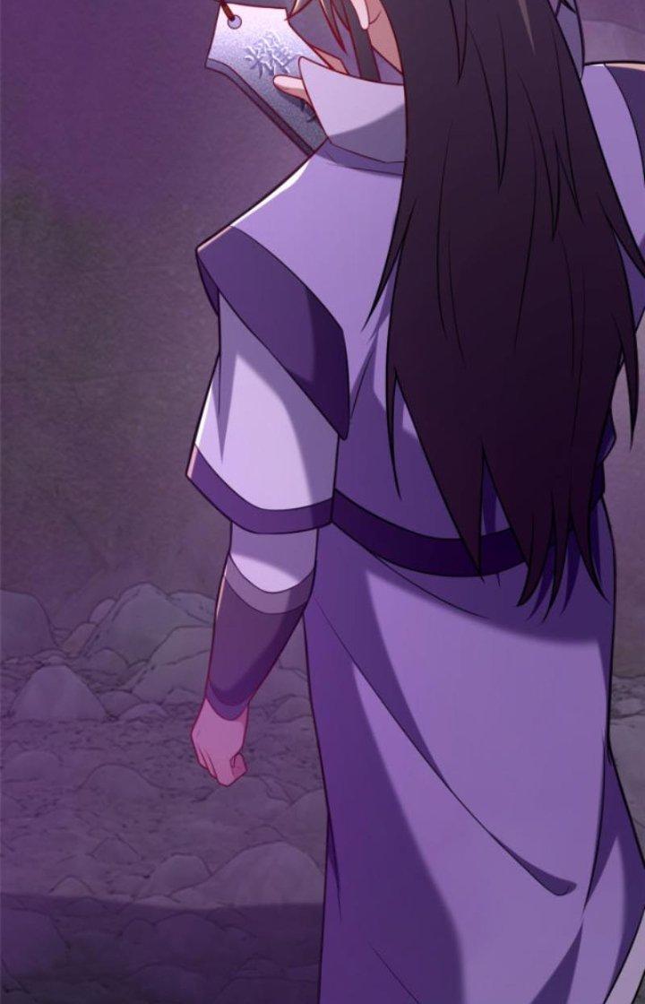 võ thánh này cũng quá khẳng khái chapter 19 34