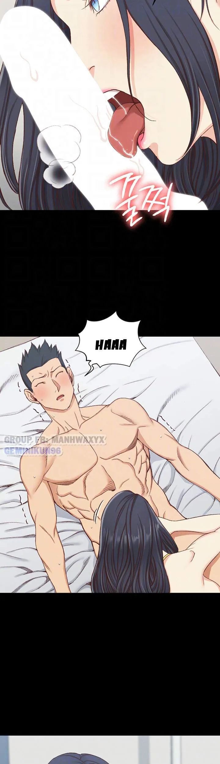 thanh niên động kinh chapter 115 9