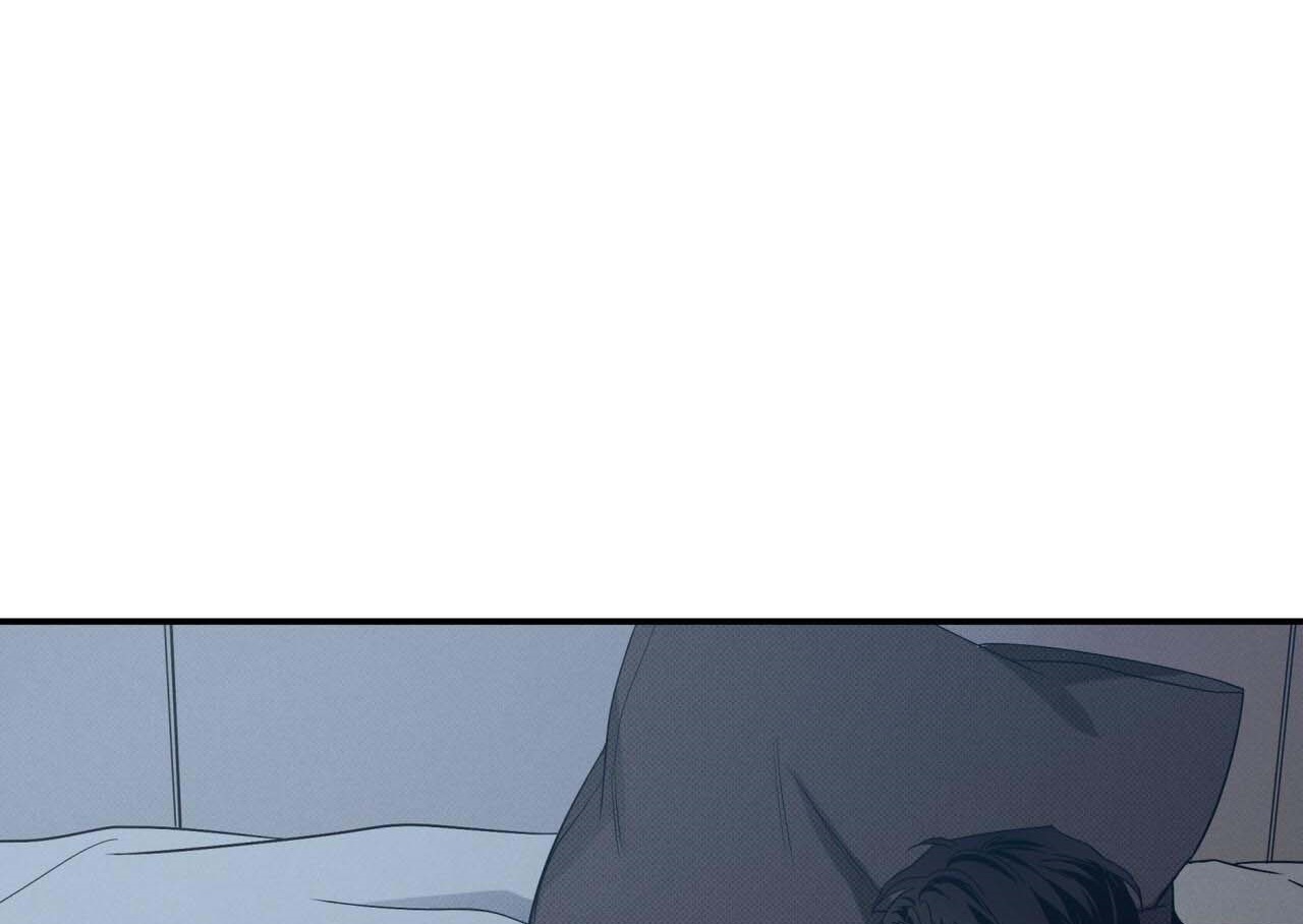 chàng giao pizza và gold palace chapter 41 14