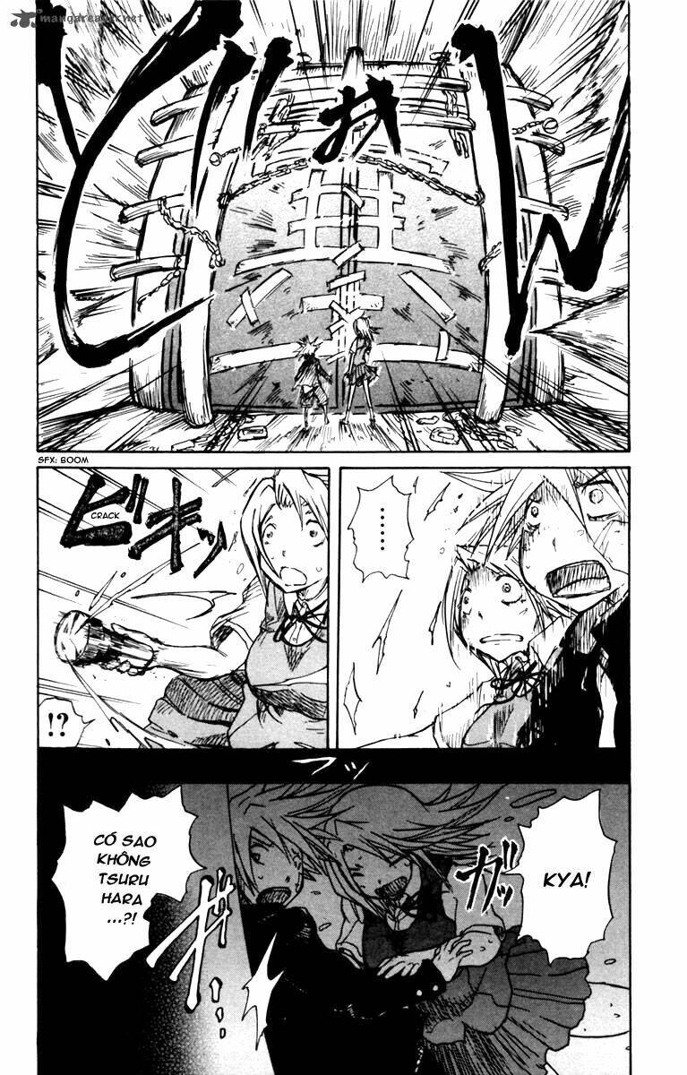 cerberus chapter 1 31