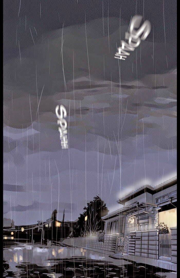 những xác chết hồi sinh từ đại dương chapter 5 60