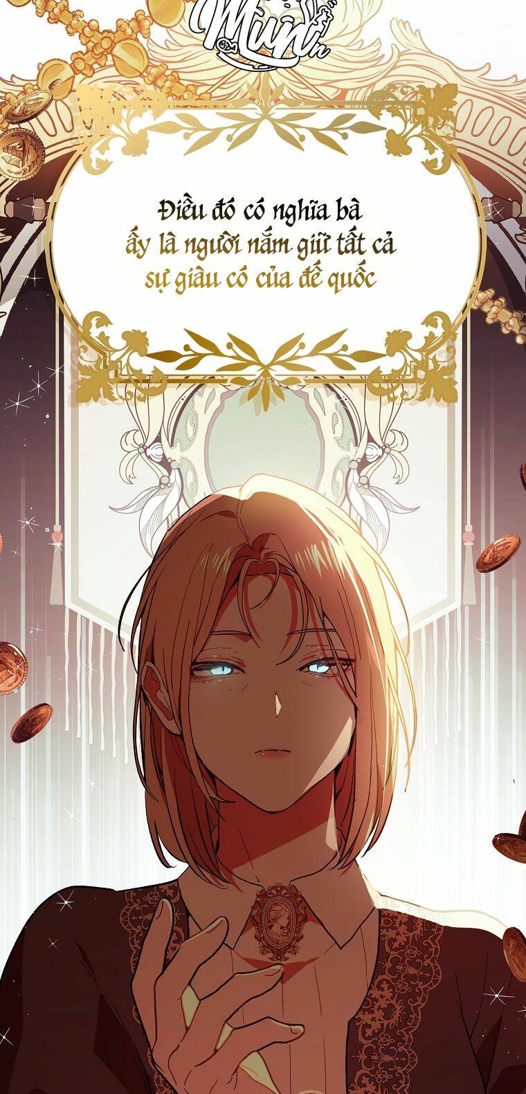 tôi không cố ý quyến rũ nam chính đâu! chapter 77 42