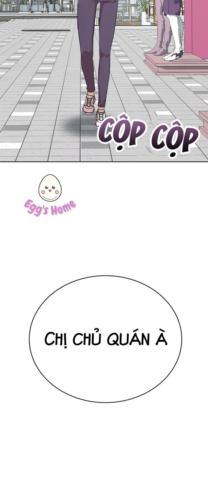 beauty in a click chapter 12 67