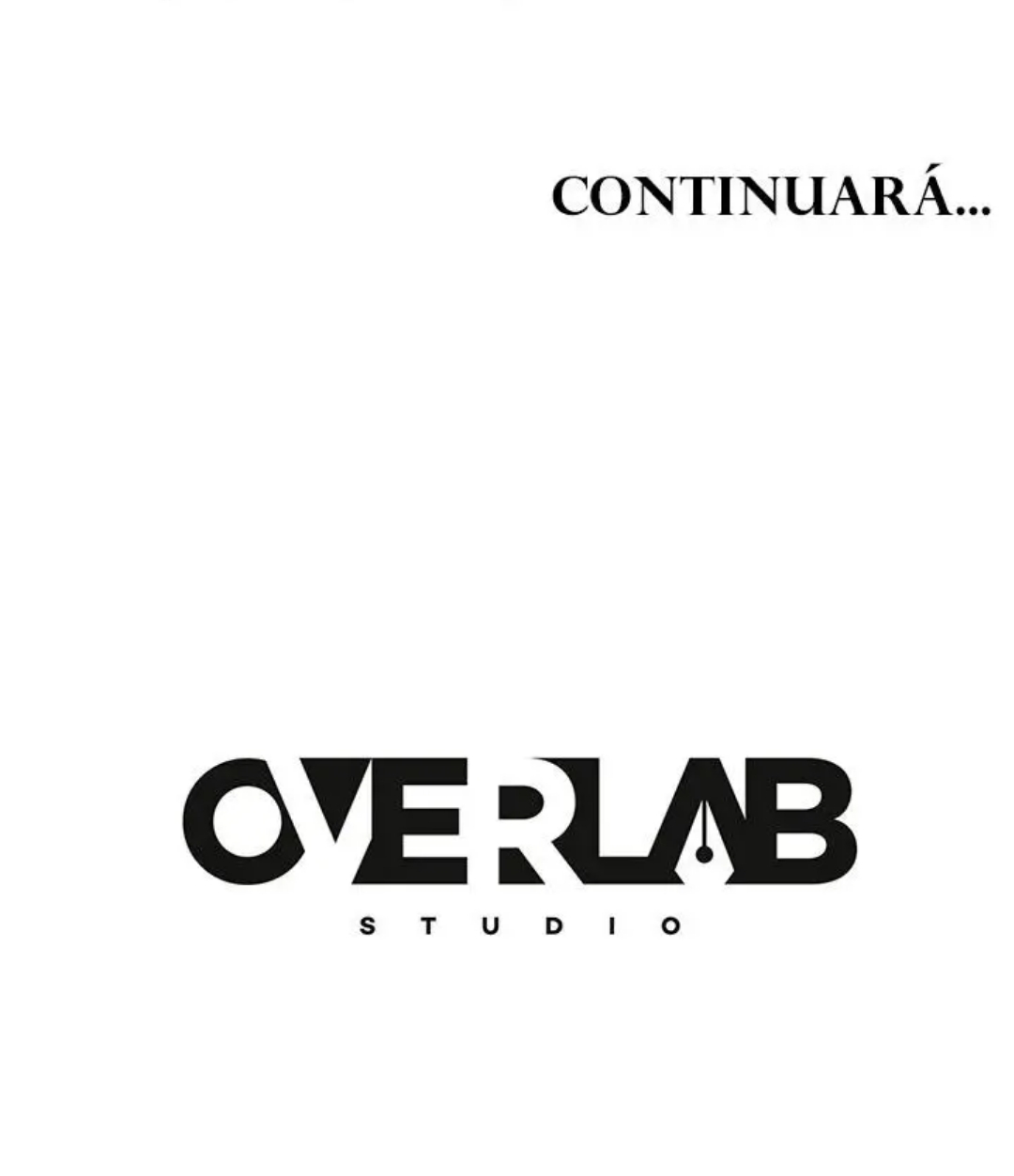 một ngày rối rắm chapter 77 29