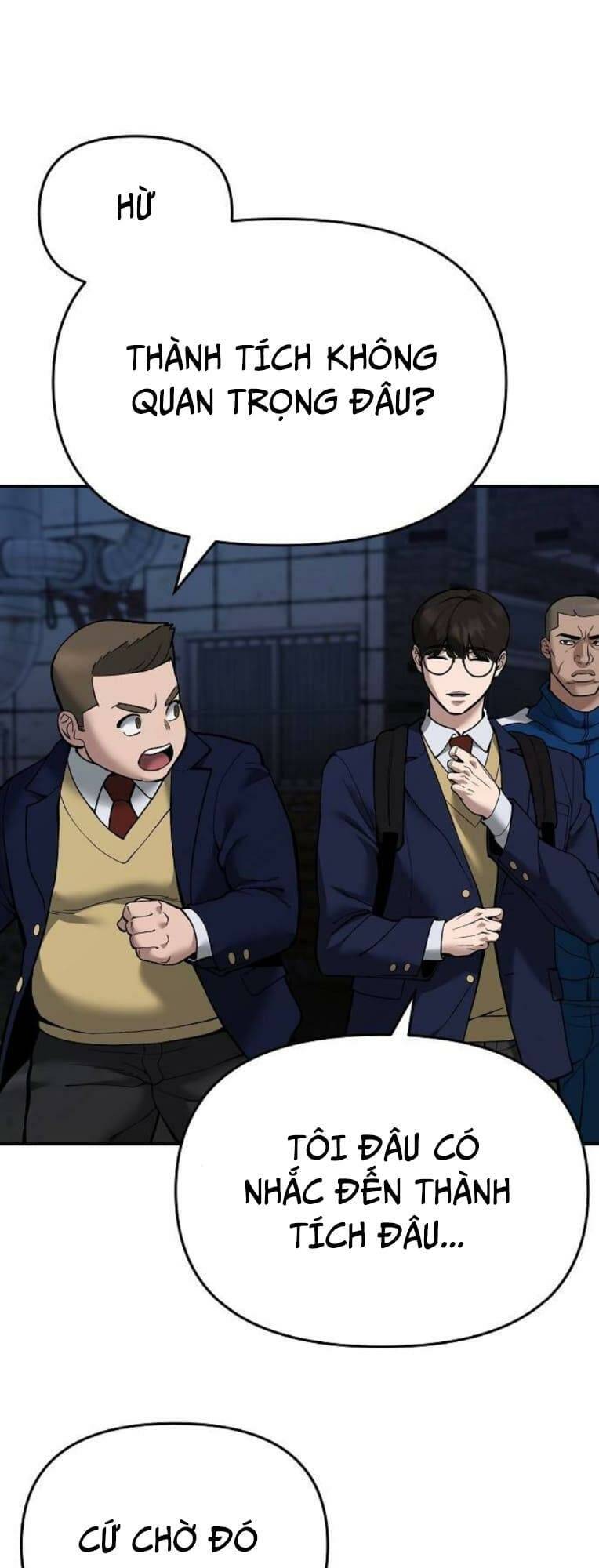 quản lí du côn chapter 62 64