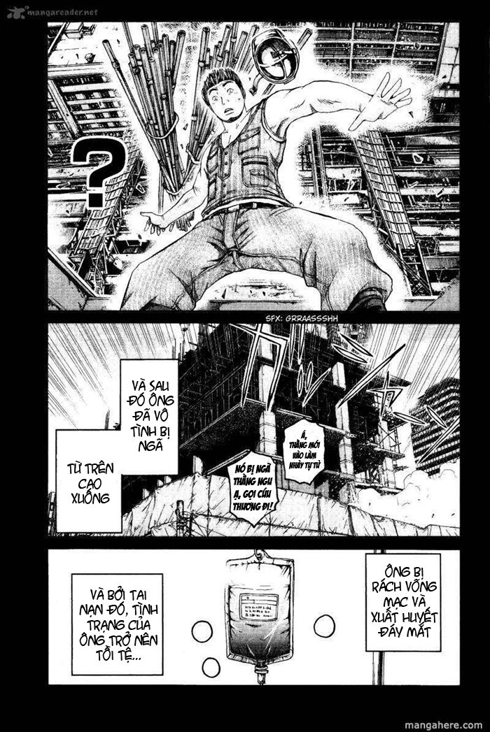 gto: shonan 14 days chapter 40 12