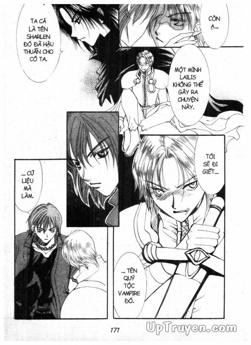 vampire game chapter 12 173