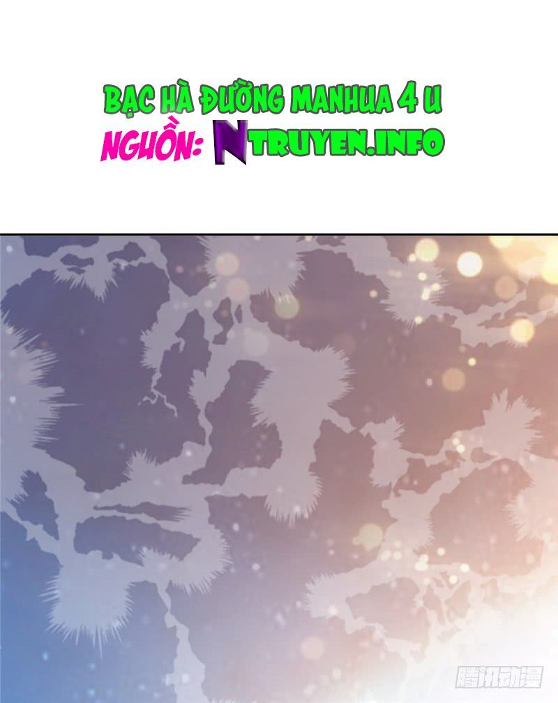 cô vợ siêu mẫu của cố thiếu chapter 16 1