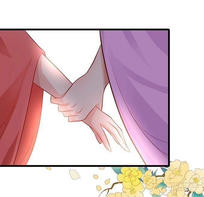 hồ tiên hung bạo chapter 122 29