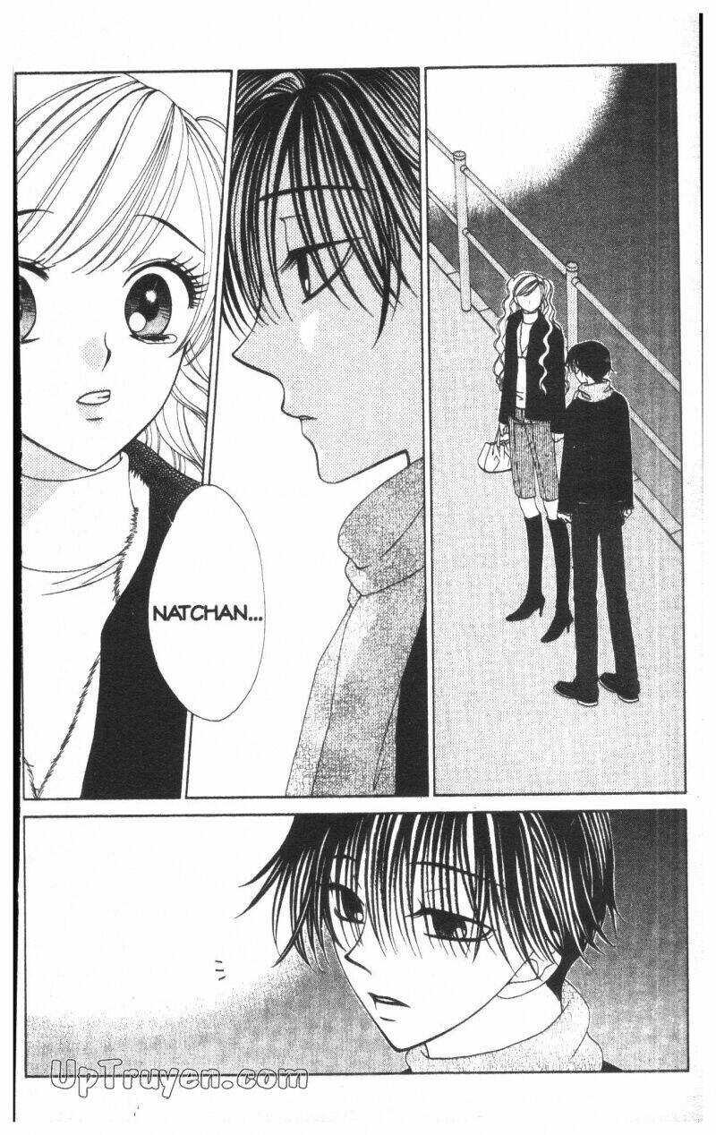 v.b.rose chapter 7 154