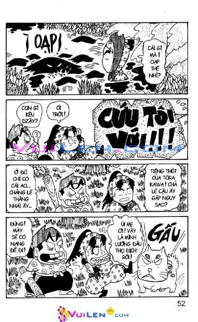 ninja loạn thị chapter 18 52