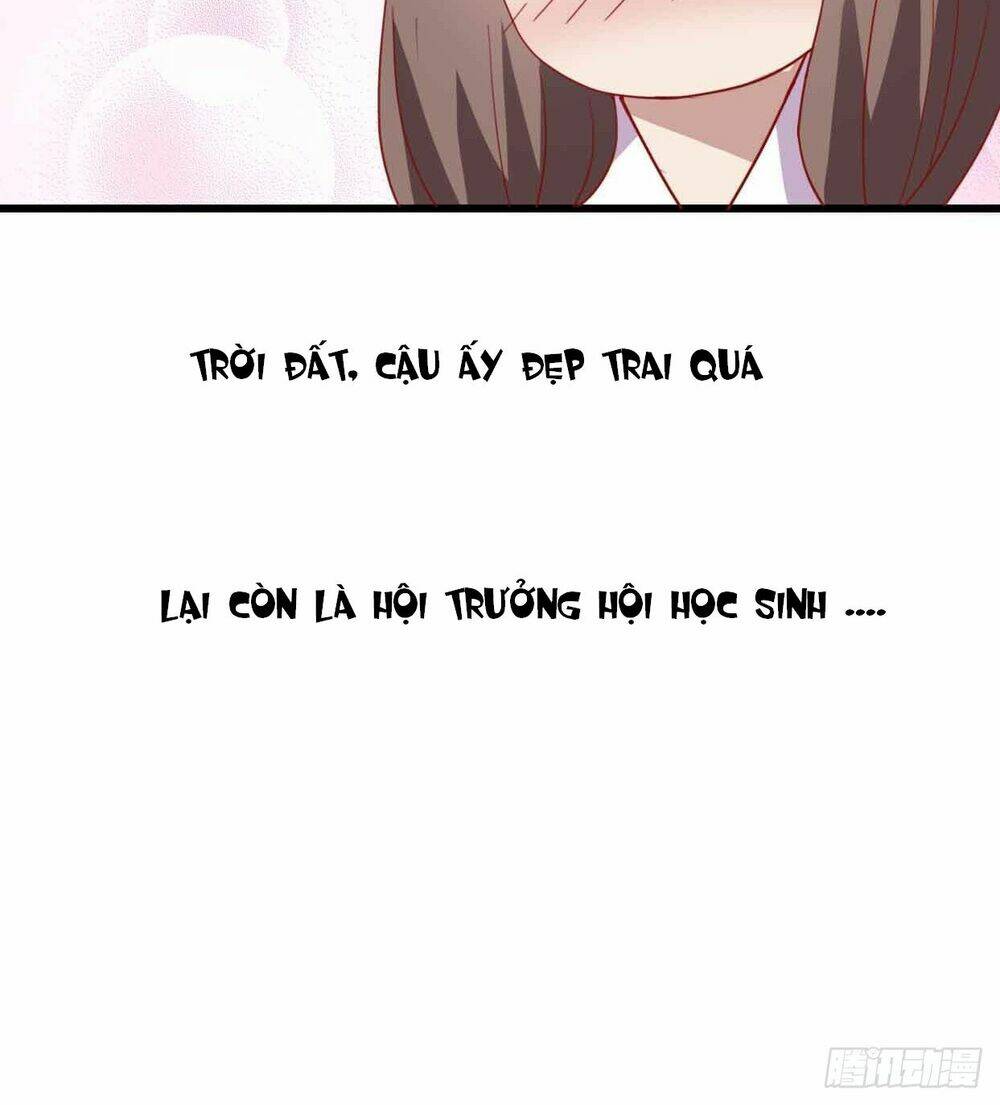 ác ma bàn bên chapter 15 72