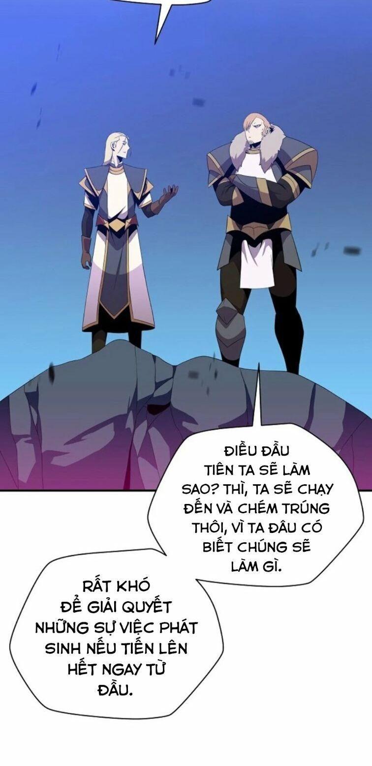 tiêu diệt đấng cứu thế chapter 36 3