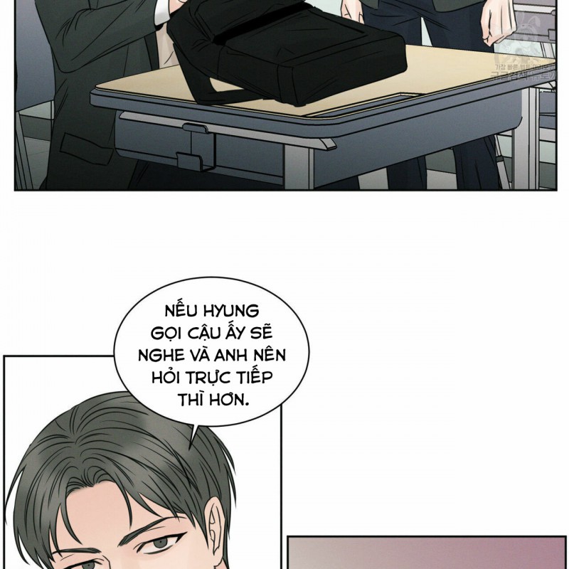 dù anh không yêu em chapter 14 59