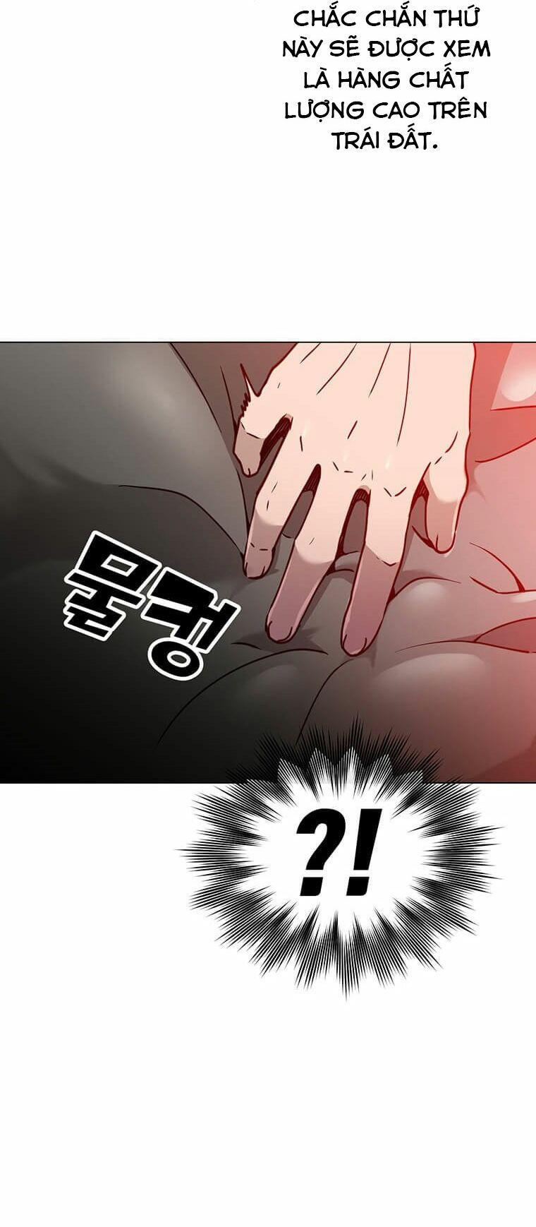 Anh Hùng Mạnh Nhất Trở Lại chapter 56 66