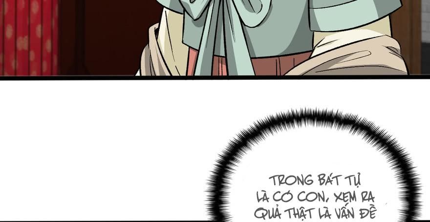 quẻ phi thiên hạ chapter 10 67