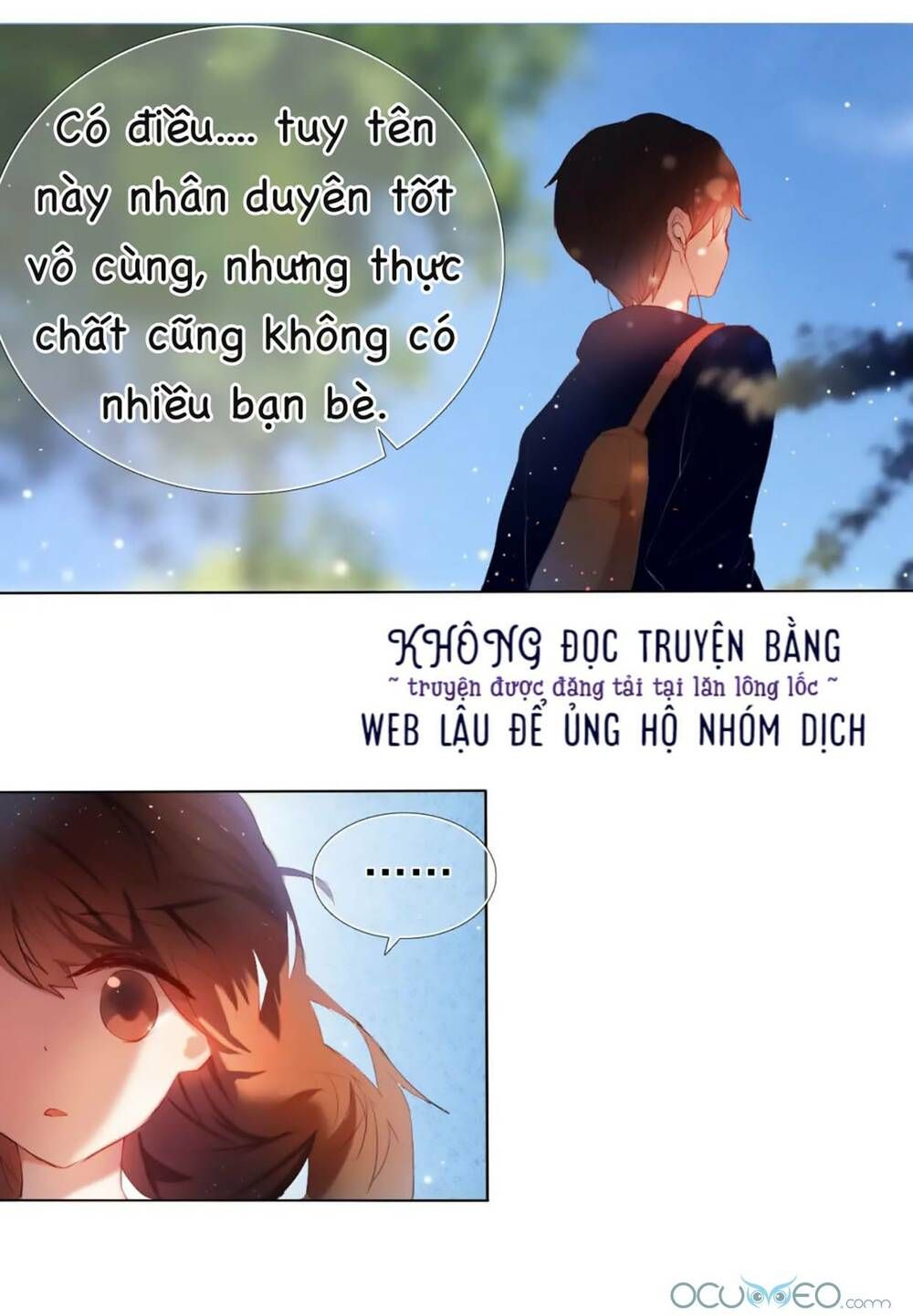 kế hoạch trái tim chapter 23 21