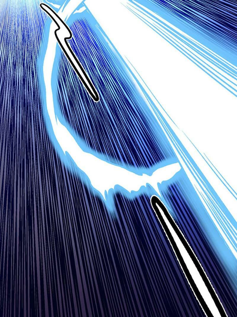 võ đạo độc tôn chapter 496 40