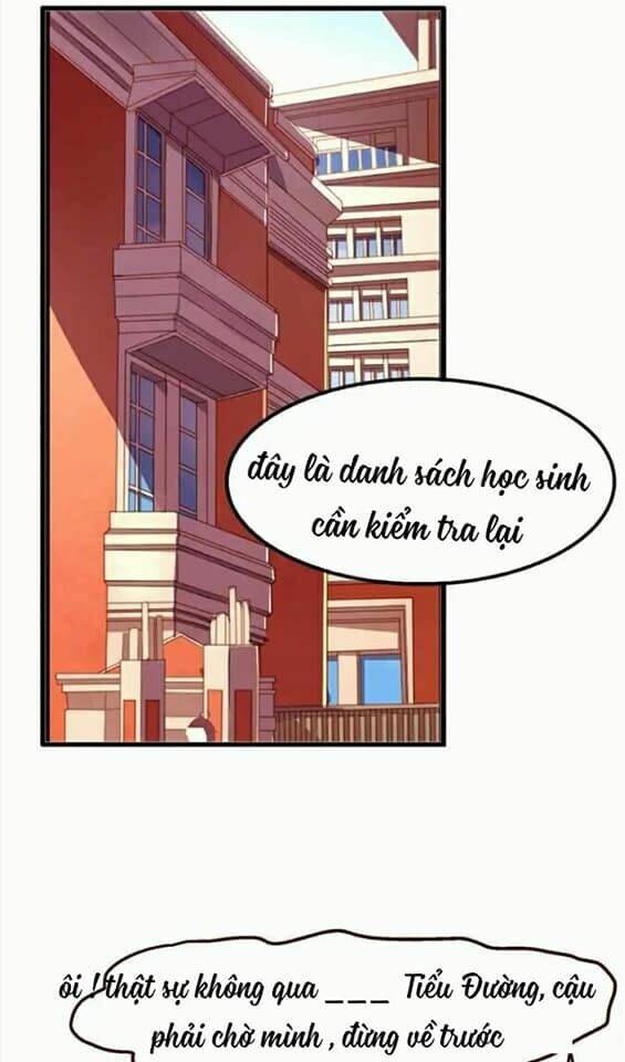 tân quang thiên chapter 20 18