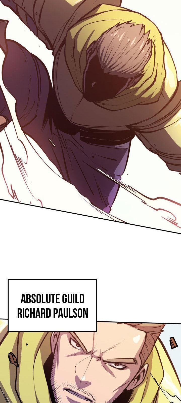 tôi trở lại thăng cấp một mình chapter 27 95