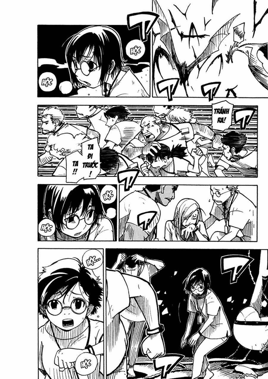 king of thorns chapter 1 24