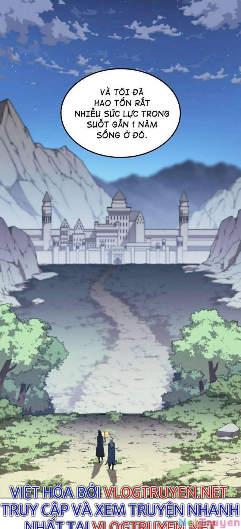 vượt qua giới hạn chapter 110 4